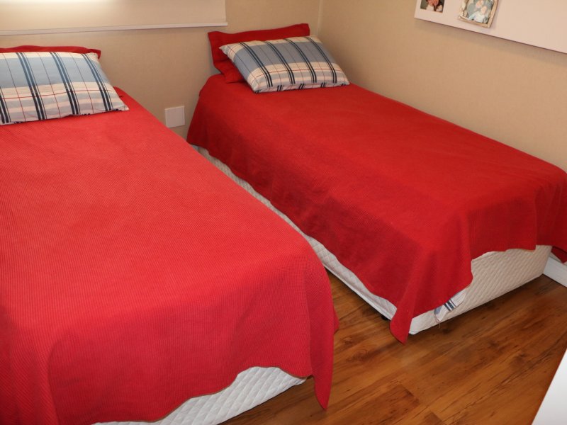 Apartamento à venda Vila Santana com 59m² e 2 quartos por R$ 395.000 - 1881153879-foto08.JPG