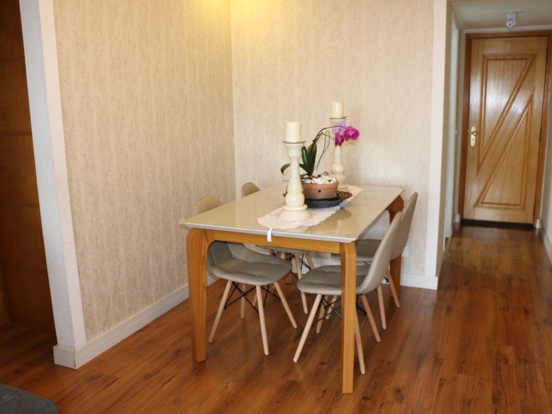 Apartamento à venda Vila Santana com 59m² e 2 quartos por R$ 395.000 - 1890805774-foto19.JPG