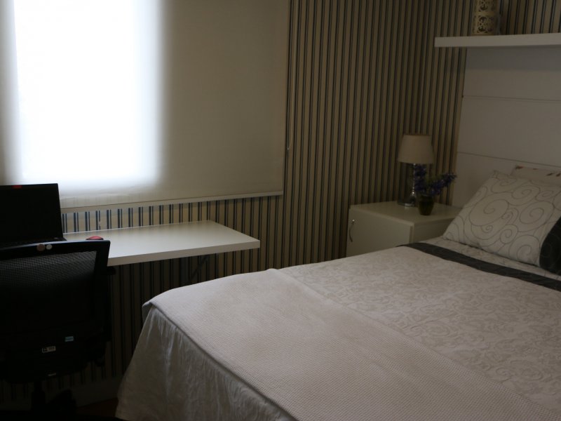 Apartamento à venda Vila Santana com 59m² e 2 quartos por R$ 395.000 - 2087115147-foto04.JPG
