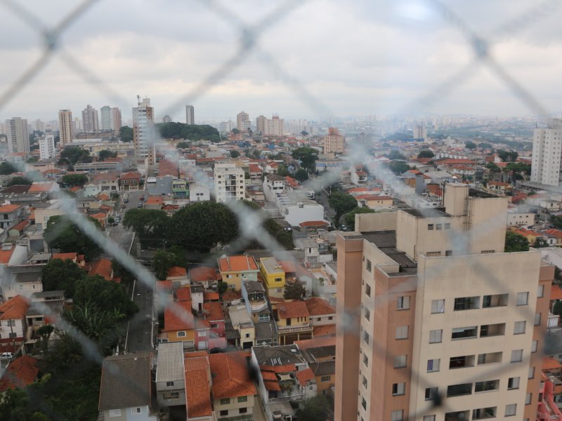 Apartamento à venda Vila Santana com 59m² e 2 quartos por R$ 395.000 - 2131951775-foto21.JPG