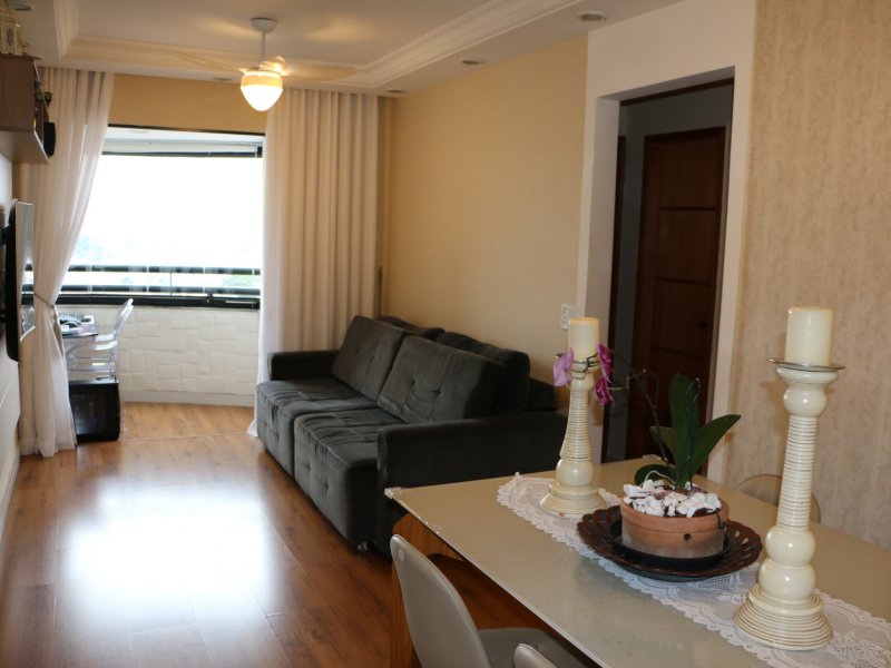 Apartamento à venda Vila Santana com 59m² e 2 quartos por R$ 395.000 - 388566716-foto18.JPG