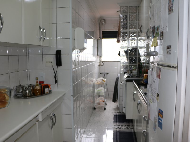 Apartamento à venda Vila Santana com 59m² e 2 quartos por R$ 395.000 - 814956636-foto16.JPG