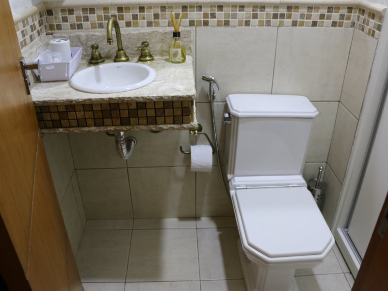 Apartamento à venda Vila Santana com 59m² e 2 quartos por R$ 395.000 - 881930080-foto11.JPG