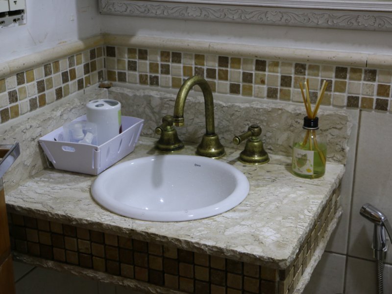 Apartamento à venda Vila Santana com 59m² e 2 quartos por R$ 395.000 - 964910446-foto14.JPG