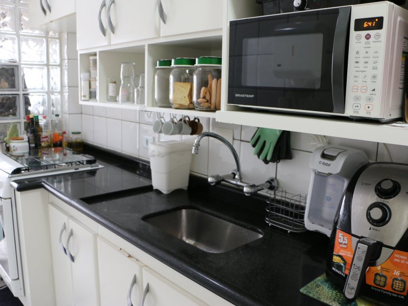 Apartamento à venda Vila Santana com 59m² e 2 quartos por R$ 395.000 - 982108048-foto15.JPG