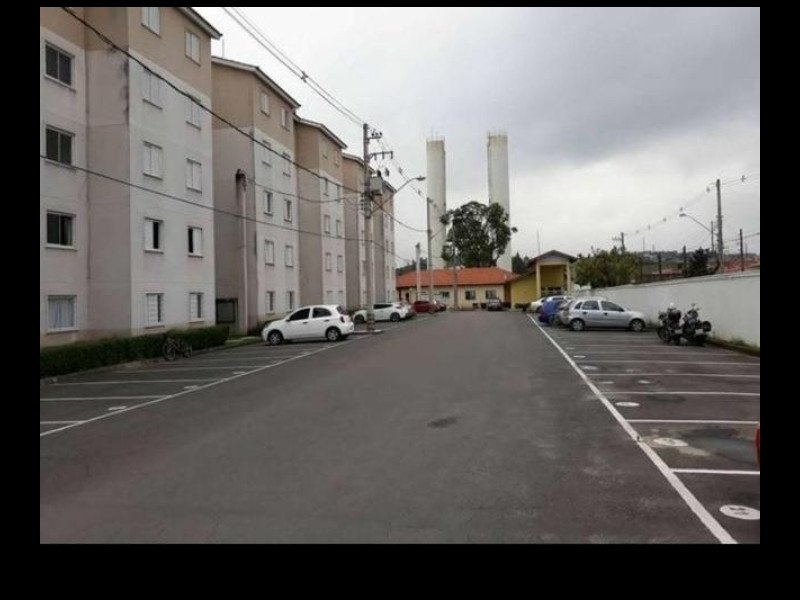 Apartamento à venda Vila Sao Carlos com 49m² e 2 quartos por R$ 95.000 - 1373739489-screenshot-20200723-141644.jpg