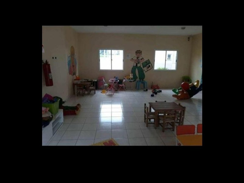 Apartamento à venda Vila Sao Carlos com 49m² e 2 quartos por R$ 95.000 - 1574360306-0416893b-2632-434b-9683-7f96dde3b7cc.jpg