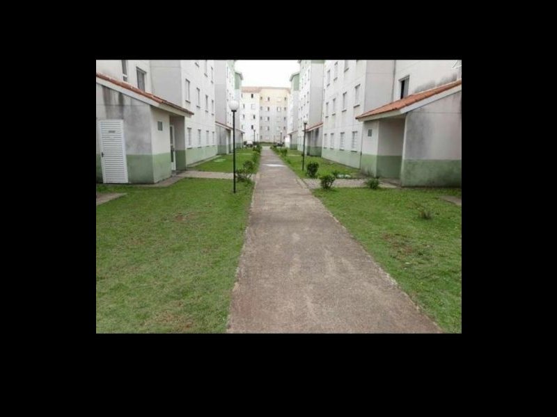Apartamento à venda Vila Sao Carlos com 49m² e 2 quartos por R$ 95.000 - 1809552510-6b1af27c-0592-4e04-88e0-6dbde2c363e1.jpg
