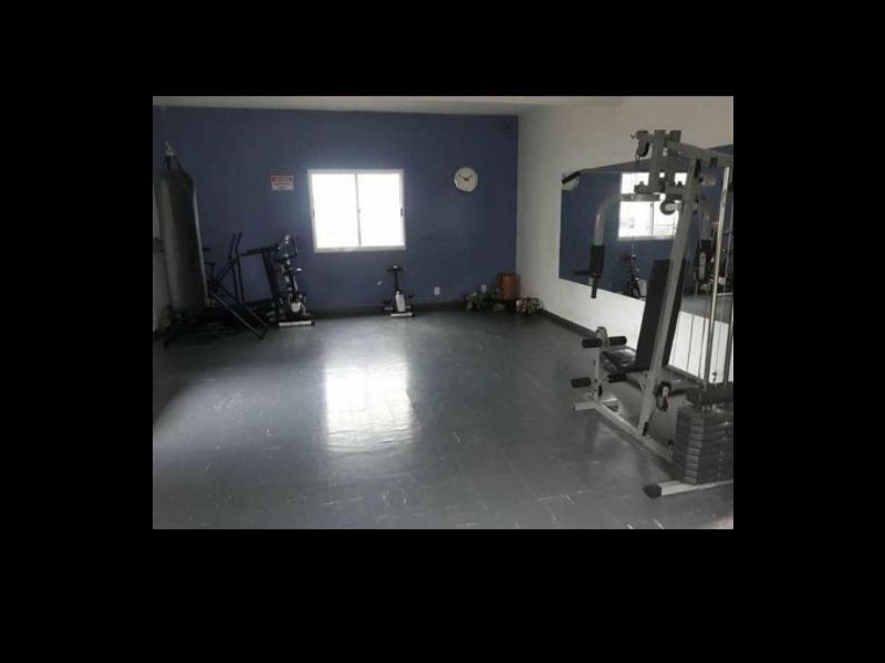 Apartamento à venda Vila Sao Carlos com 49m² e 2 quartos por R$ 95.000 - 222803661-39cff21c-582f-4df3-bbf0-58ef88a83635.jpg