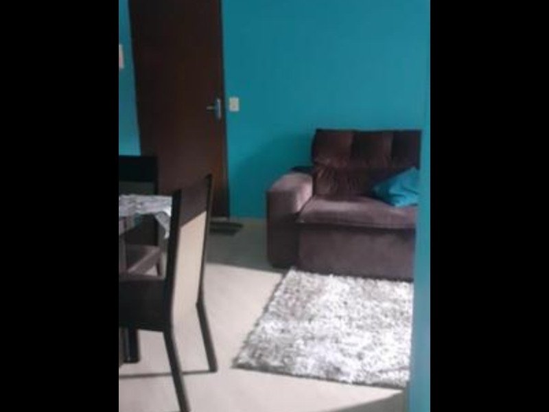 Apartamento à venda Vila Sao Carlos com 49m² e 2 quartos por R$ 95.000 - 293740313-screenshot-20200723-141621.jpg