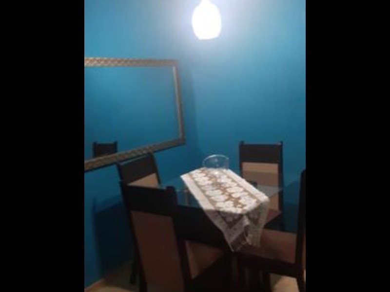 Apartamento à venda Vila Sao Carlos com 49m² e 2 quartos por R$ 95.000 - 414707710-screenshot-20200723-141624.jpg