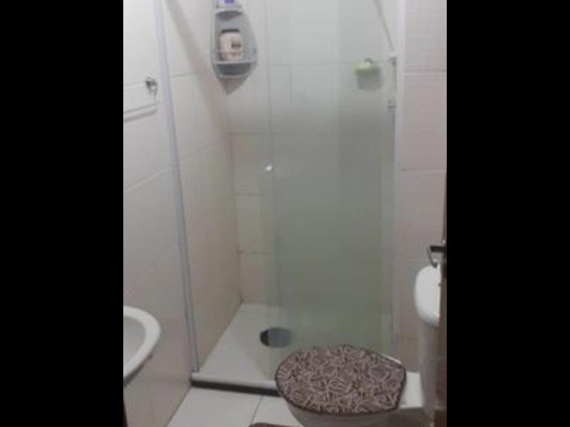 Apartamento à venda Vila Sao Carlos com 49m² e 2 quartos por R$ 95.000 - 460665856-screenshot-20200723-141641.jpg