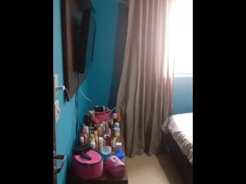 Apartamento à venda Vila Sao Carlos com 49m² e 2 quartos por R$ 95.000 - 664702878-screenshot-20200723-141628.jpg