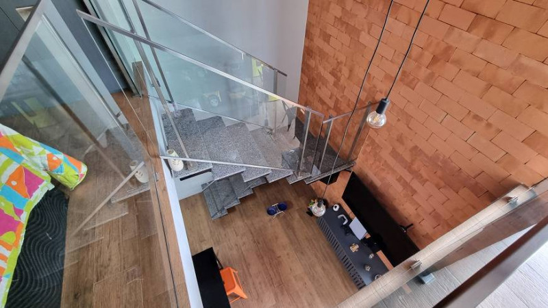 Apartamento à venda Pompéia com 68m² e 1 quarto por R$ 1.100.000 - 1848904045-img-3645.jpeg