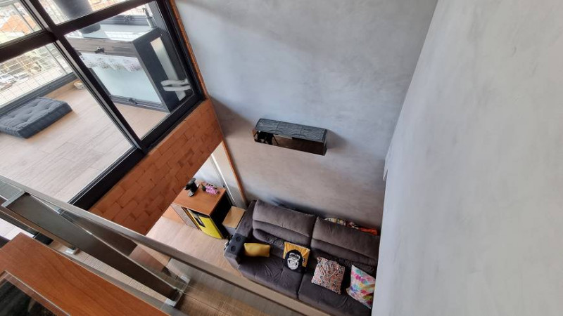 Apartamento à venda Pompéia com 68m² e 1 quarto por R$ 1.100.000 - 1939742429-img-3644.jpeg