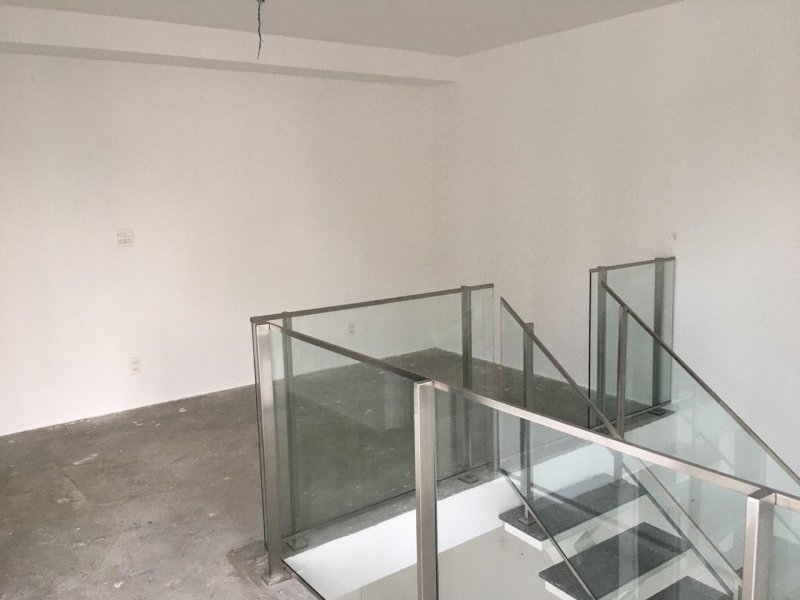 imóvel com 68m² - Pompéia - São Paulo
