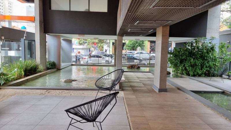 Apartamento à venda Pompéia com 68m² e 1 quarto por R$ 1.100.000 - 412098159-img-3647.jpeg