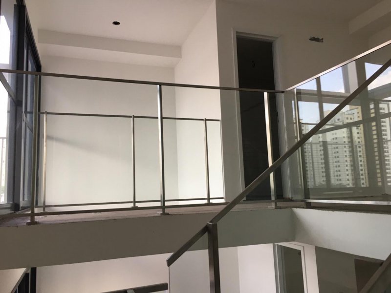 imóvel com 68m² - Pompéia - São Paulo