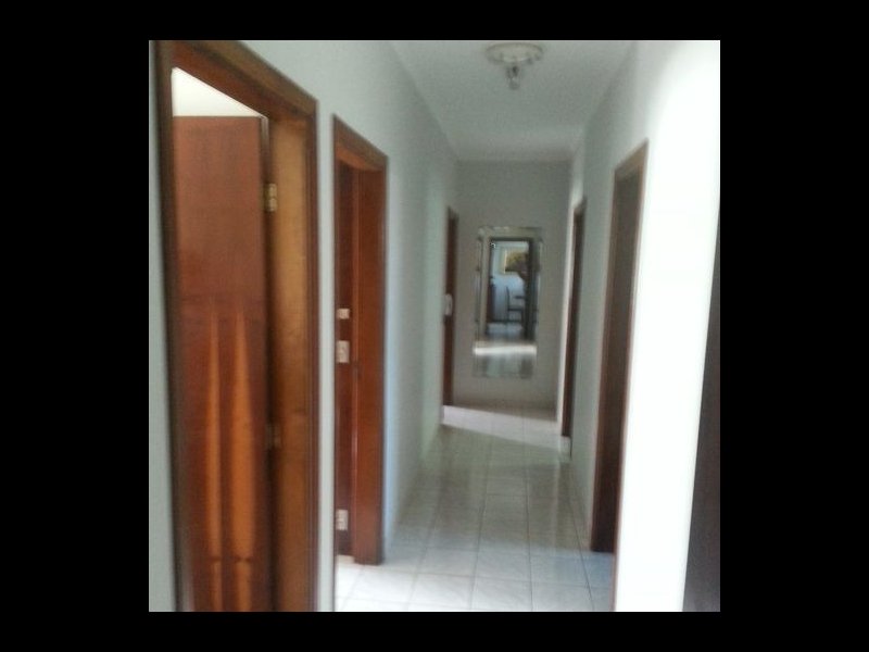 Casa à venda JD .Paulista com 220m² e 4 quartos por R$ 710.000 - 1422426130-129075887-3607084266015229-6488520089111768439-o.jpg