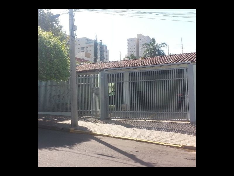 Casa à venda JD .Paulista com 220m² e 4 quartos por R$ 710.000 - 164220406-128940200-3607084016015254-8137212477846308144-o.jpg