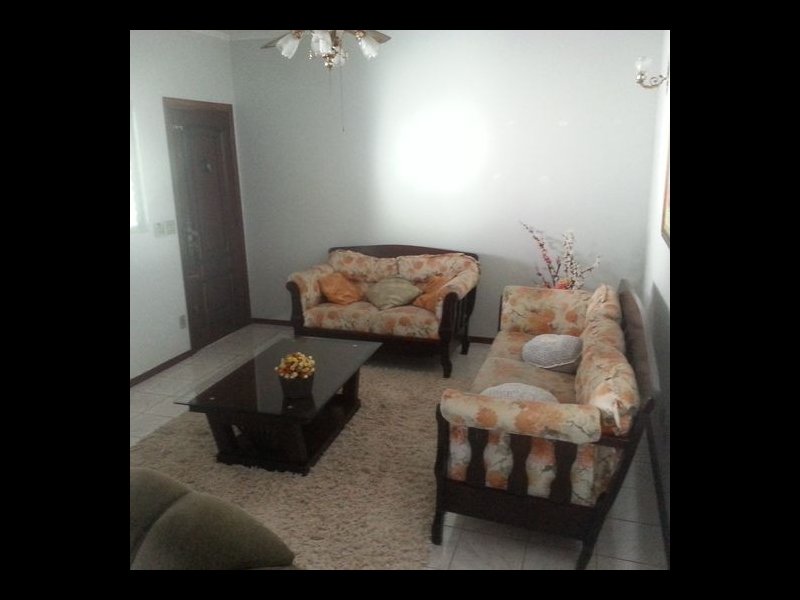 Casa à venda JD .Paulista com 220m² e 4 quartos por R$ 710.000 - 1815669768-129953082-3607084156015240-2415974836744779027-o.jpg