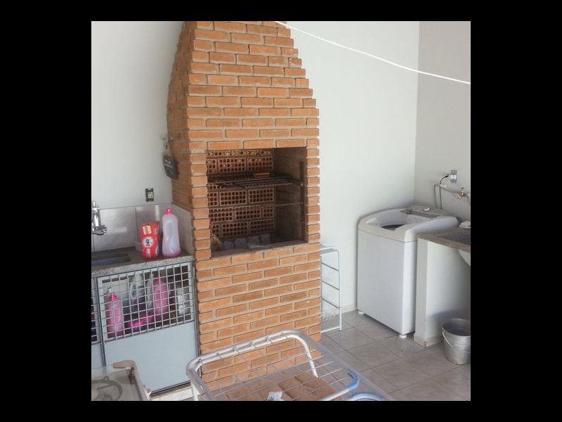 Casa à venda JD .Paulista com 220m² e 4 quartos por R$ 710.000 - 530455808-129821734-3607084089348580-44053233816001447-o.jpg