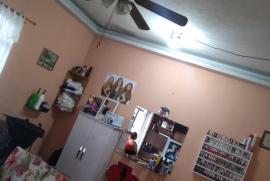 Casa à venda Vila Santa Teresa com 352m² - 2 dormitórios -  vagas - R$ 1.150.000 - 1329174361-whatsapp-image-2021-01-19-at-18.jpeg