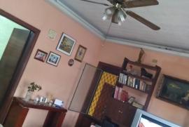 Casa à venda Vila Santa Teresa com 352m² - 2 dormitórios -  vagas - R$ 1.150.000 - 1653970171-whatsapp-image-2021-01-19-at-18.jpeg