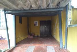Casa à venda Vila Santa Teresa com 352m² - 2 dormitórios -  vagas - R$ 1.150.000 - 2007408107-whatsapp-image-2021-01-19-at-18.jpeg
