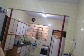 Casa à venda Vila Santa Teresa com 352m² - 2 dormitórios -  vagas - R$ 1.150.000 - 276514746-whatsapp-image-2021-01-19-at-18.jpeg