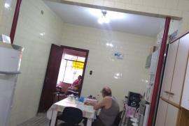 Casa à venda Vila Santa Teresa com 352m² - 2 dormitórios -  vagas - R$ 1.150.000 - 327492381-whatsapp-image-2021-01-19-at-18.jpeg