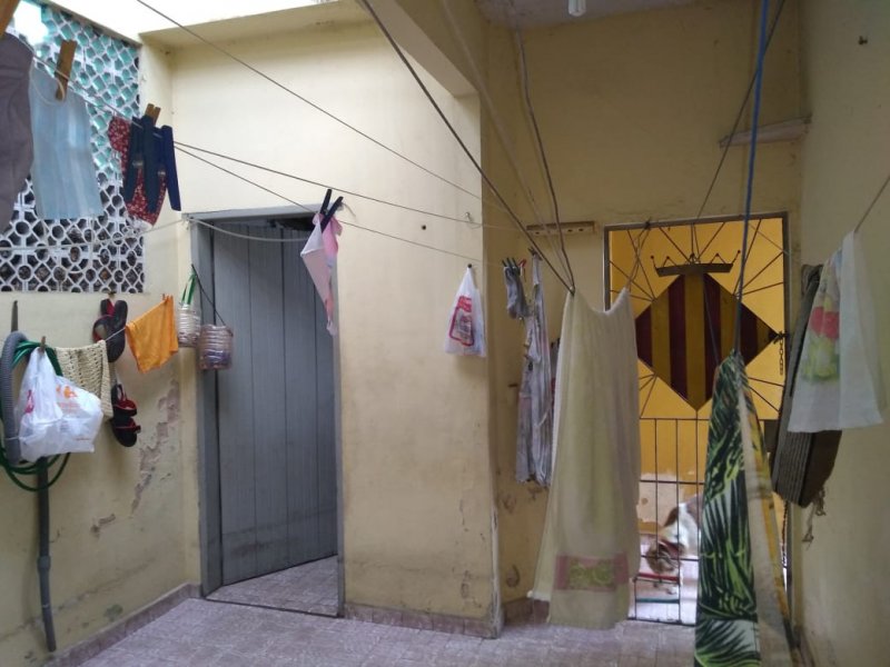 Casa à venda Vila Santa Teresa com 352m² e 2 quartos por R$ 1.150.000 - 1039143875-whatsapp-image-2021-01-19-at-18.jpeg