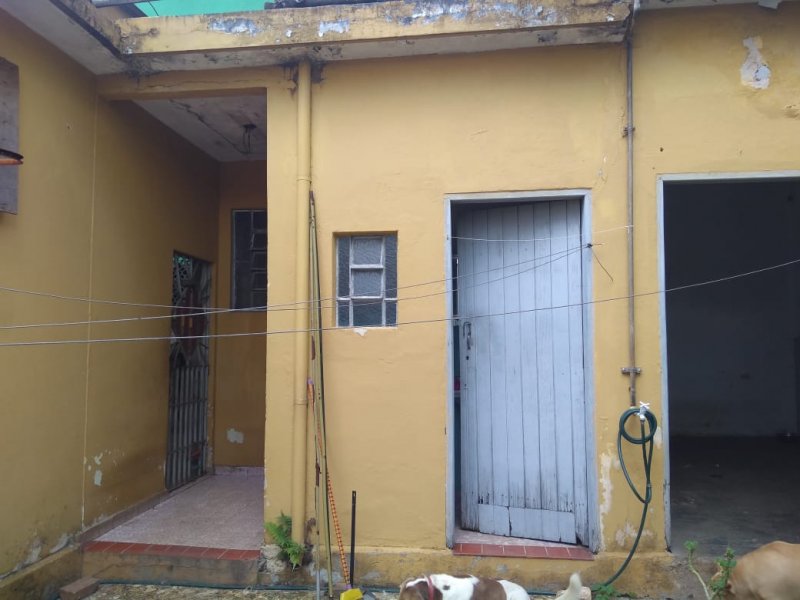 Casa à venda Vila Santa Teresa com 352m² e 2 quartos por R$ 1.150.000 - 1157098481-whatsapp-image-2021-01-19-at-18.jpeg