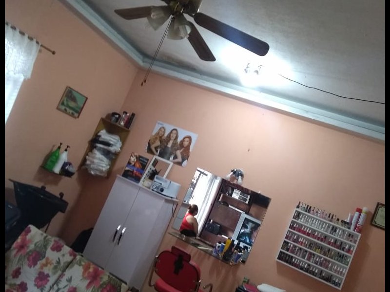 Casa à venda Vila Santa Teresa com 352m² e 2 quartos por R$ 1.150.000 - 1329174361-whatsapp-image-2021-01-19-at-18.jpeg