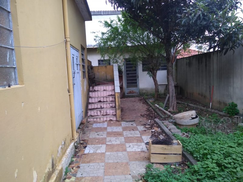 Casa à venda Vila Santa Teresa com 352m² e 2 quartos por R$ 1.150.000 - 1424531941-whatsapp-image-2021-01-19-at-18.jpeg