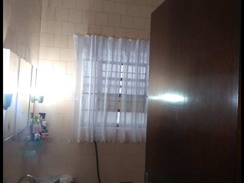 Casa à venda Vila Santa Teresa com 352m² e 2 quartos por R$ 1.150.000 - 1459556248-whatsapp-image-2021-01-19-at-18.jpeg