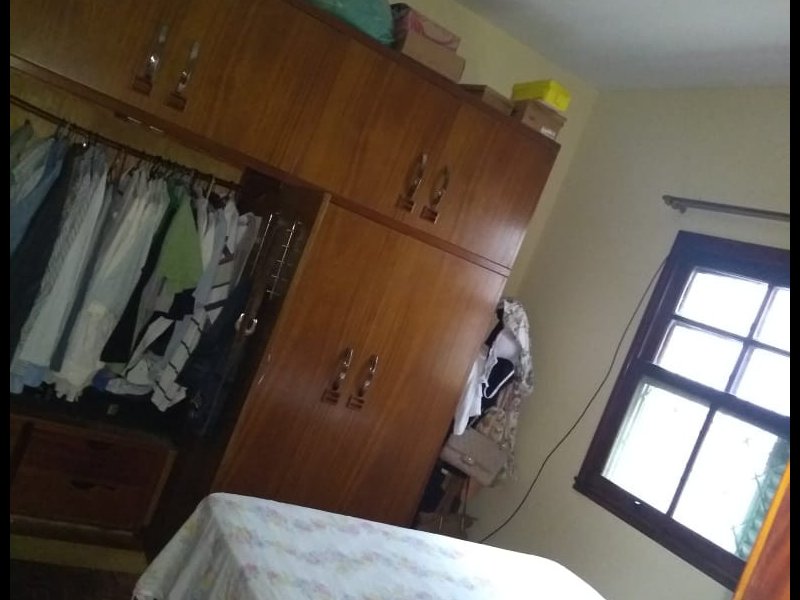 Casa à venda Vila Santa Teresa com 352m² e 2 quartos por R$ 1.150.000 - 1517809428-whatsapp-image-2021-01-19-at-18.jpeg