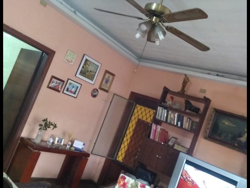 Casa à venda Vila Santa Teresa com 352m² e 2 quartos por R$ 1.150.000 - 1653970171-whatsapp-image-2021-01-19-at-18.jpeg