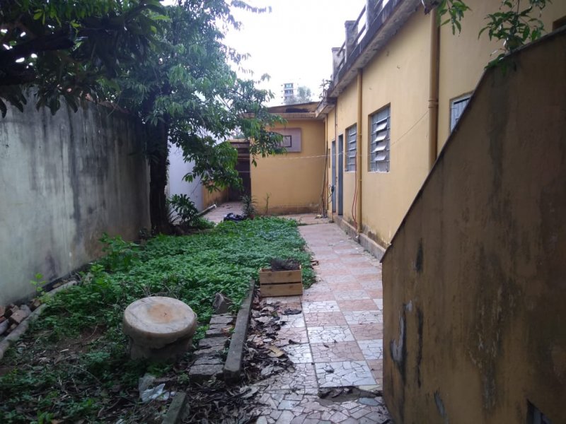 Casa à venda Vila Santa Teresa com 352m² e 2 quartos por R$ 1.150.000 - 1682506226-whatsapp-image-2021-01-19-at-18.jpeg