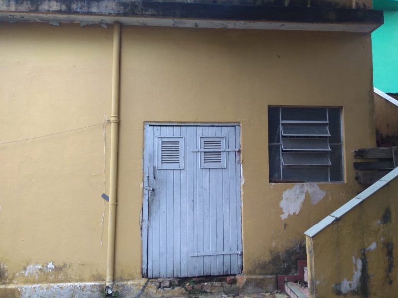 Casa à venda Vila Santa Teresa com 352m² e 2 quartos por R$ 1.150.000 - 1722868331-whatsapp-image-2021-01-19-at-18.jpeg