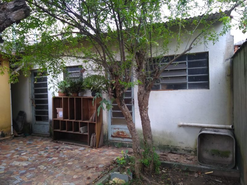 Casa à venda Vila Santa Teresa com 352m² e 2 quartos por R$ 1.150.000 - 1759257748-whatsapp-image-2021-01-19-at-18.jpeg