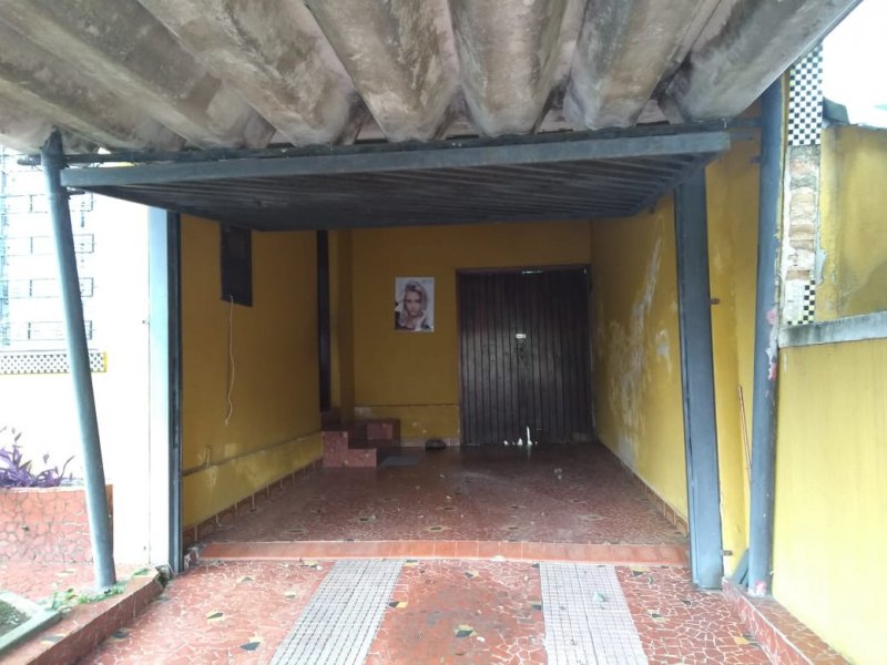 Casa à venda Vila Santa Teresa com 352m² e 2 quartos por R$ 1.150.000 - 2007408107-whatsapp-image-2021-01-19-at-18.jpeg