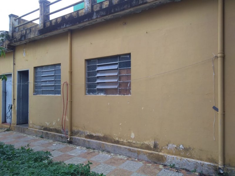 Casa à venda Vila Santa Teresa com 352m² e 2 quartos por R$ 1.150.000 - 2097956128-whatsapp-image-2021-01-19-at-18.jpeg
