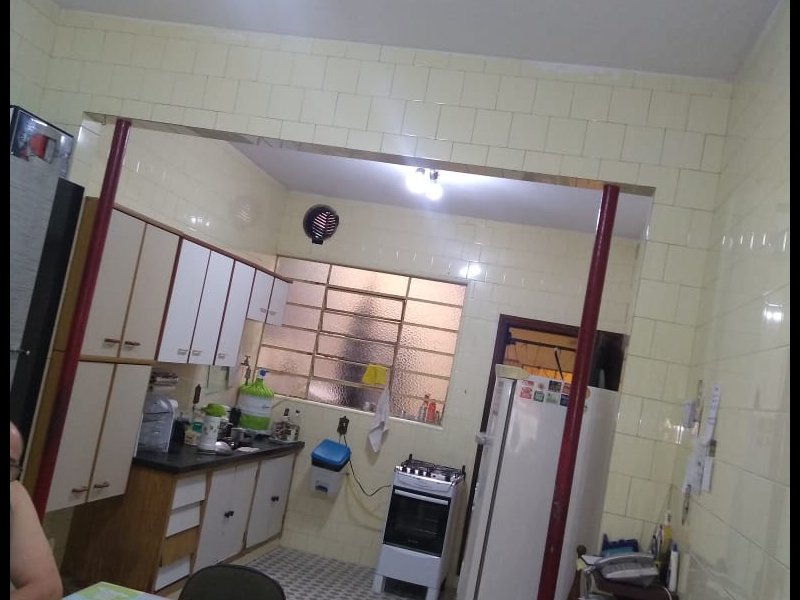 Casa à venda Vila Santa Teresa com 352m² e 2 quartos por R$ 1.150.000 - 276514746-whatsapp-image-2021-01-19-at-18.jpeg