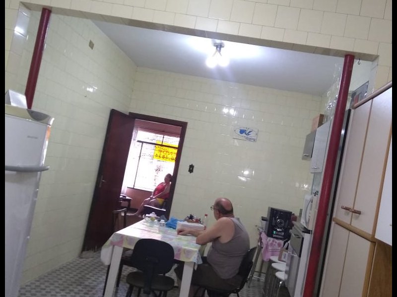 Casa à venda Vila Santa Teresa com 352m² e 2 quartos por R$ 1.150.000 - 327492381-whatsapp-image-2021-01-19-at-18.jpeg