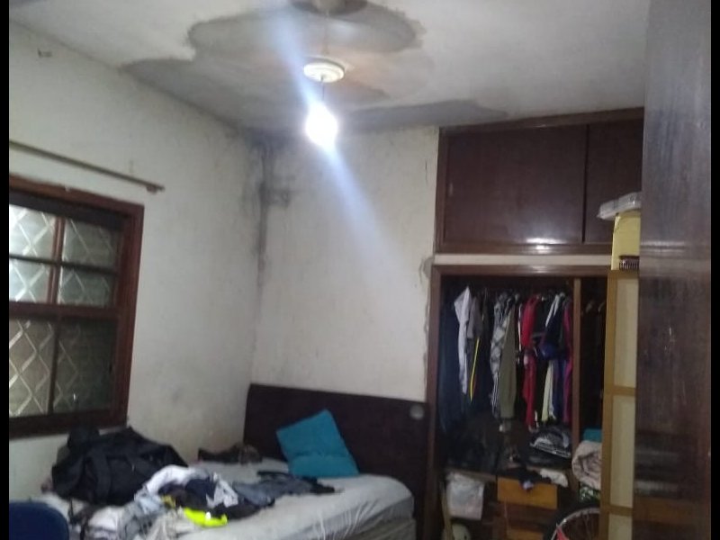 Casa à venda Vila Santa Teresa com 352m² e 2 quartos por R$ 1.150.000 - 38536408-whatsapp-image-2021-01-19-at-18.jpeg