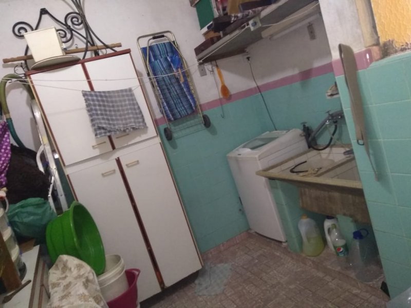 Casa à venda Vila Santa Teresa com 352m² e 2 quartos por R$ 1.150.000 - 543719679-whatsapp-image-2021-01-19-at-18.jpeg