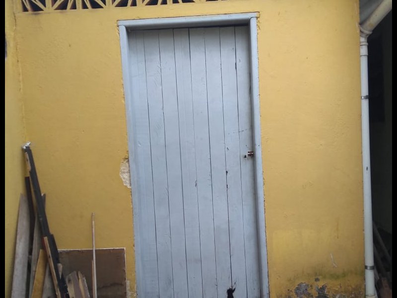 Casa à venda Vila Santa Teresa com 352m² e 2 quartos por R$ 1.150.000 - 652080248-whatsapp-image-2021-01-19-at-18.jpeg