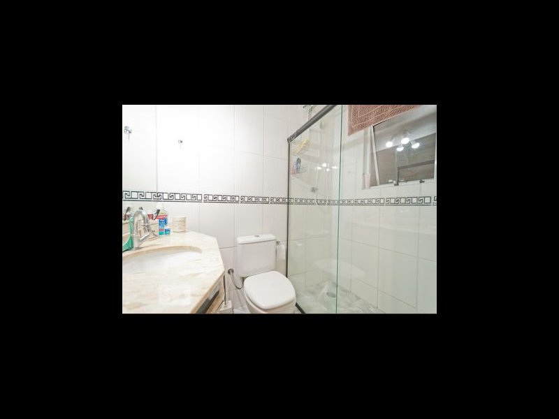 Casa à venda Vila Santa Teresa com 170m² e 3 quartos por R$ 640.000 - 111880031-internet-20210119-184511-29.jpeg
