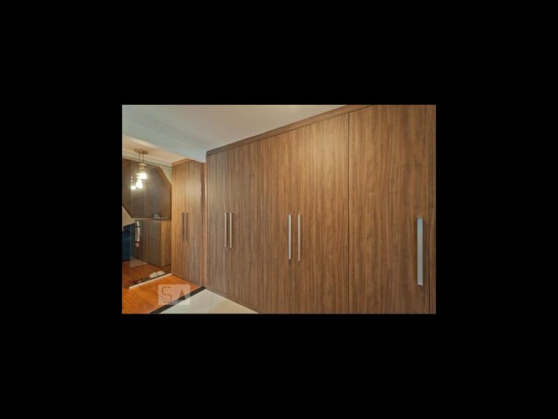 Casa à venda Vila Santa Teresa com 170m² e 3 quartos por R$ 640.000 - 1140589685-internet-20210119-184511-22.jpeg